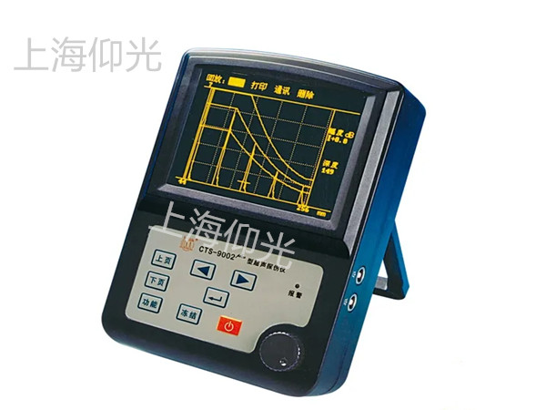 ����̽���x���F���C����ԭ��̎������